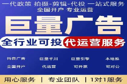 某旅游公司SEM优化案例：精准引流，业绩显著